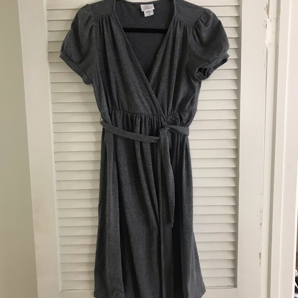 Oh baby maternity dress